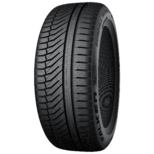 Falken EUROALLSEASON AS-220 PRO XL 295/35 R21 107W