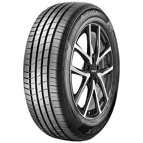 Novex SUV A5 XL 255/45 R19 104W