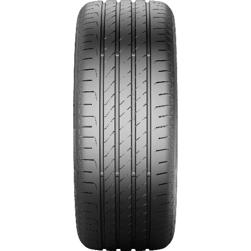 Continental ECOCONTACT 7 XL FR SILENT 255/50 R20 109V