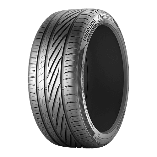 Uniroyal RAINSPORT 5 215/50 R17 91Y