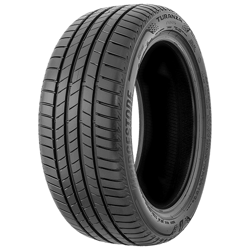 Bridgestone TURANZA T005 DRIVEGUARD RFT 215/65 R16 98V