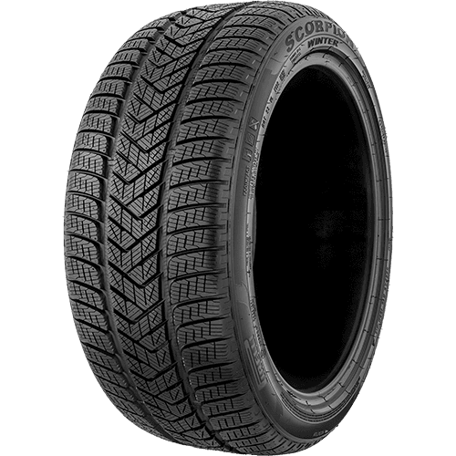 Pirelli SCORPION WINTER 275/45 R20 110H