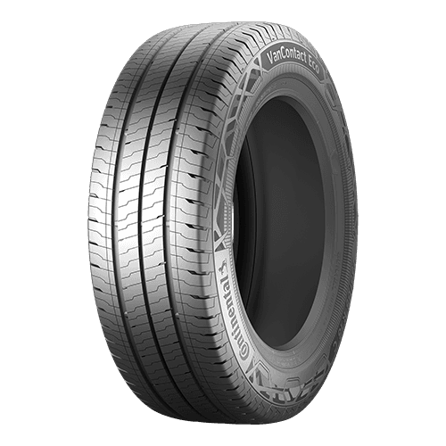 Continental VanEco 225/65 R16 112/110T