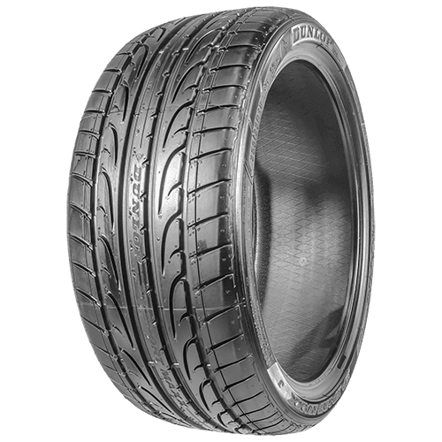 Dunlop SP SPORT MAXX MO 235/50 R19 99V