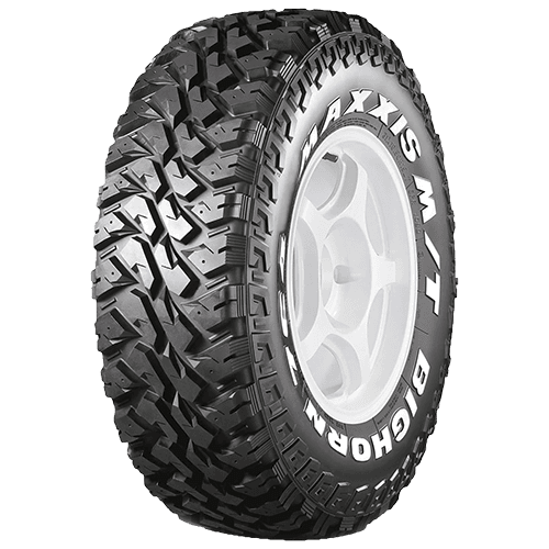 Maxxis MT 764 BIG HORN 275/65 R18 119Q