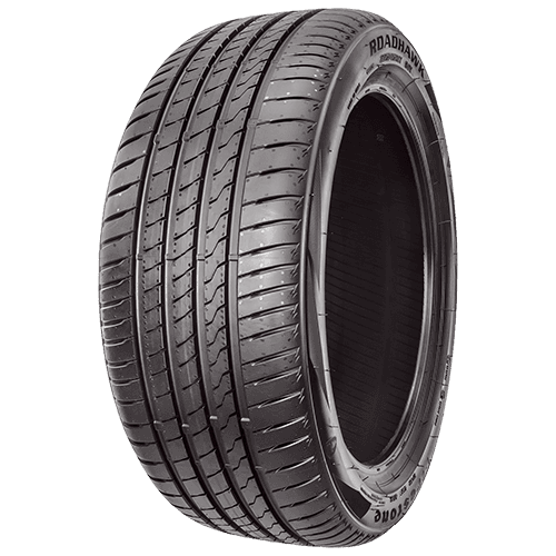 Firestone ROADHAWK 215/65 R15 96H