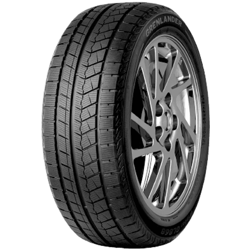 Grenlander WINTER GL868 BSW M+S 3PMSF 235/60 R16 100H