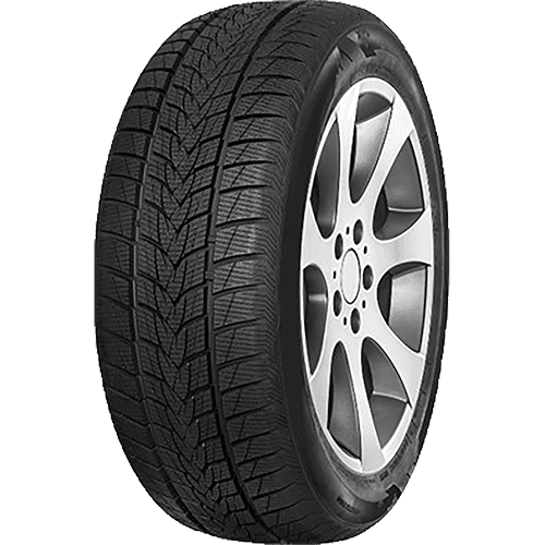 Tristar SNOWPOWER UHP XL M+S 3PMSF 255/45 R19 104V