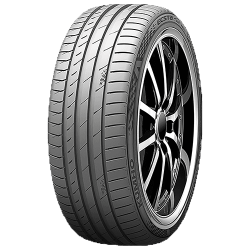 Kumho ECSTA PS71 SUV XL BSW 315/35 R20 110Y