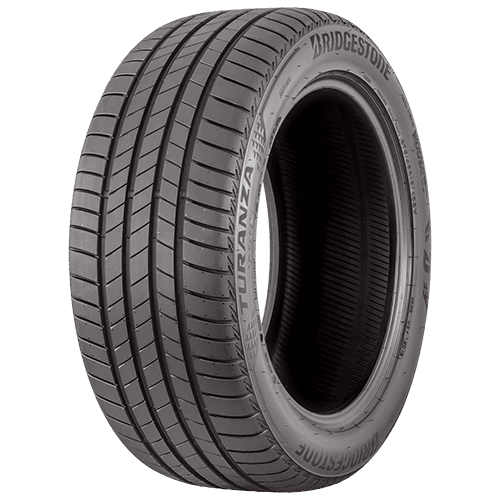 Bridgestone TURANZA T005 VW SEAL 245/40 R19 94W