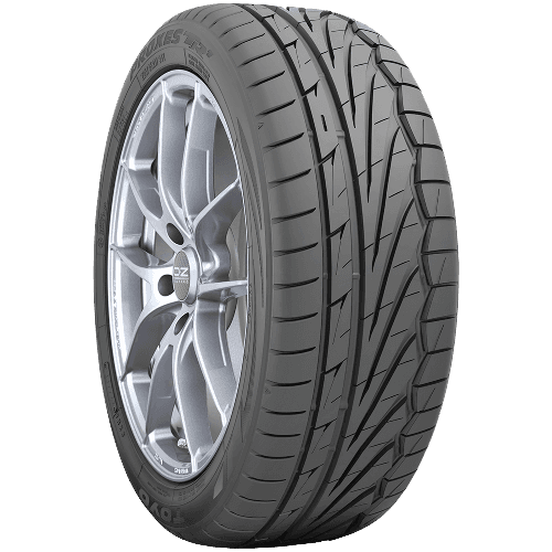 Toyo PROXES TR1 XL 225/55 R16 99W
