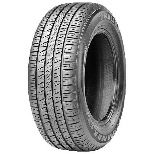 Sailun TERRAMAX CVR SR18 XL BSW M+S 255/50 R19 107V