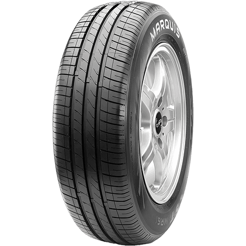 Cst MARQUIS MR61 185/60 R14 82H