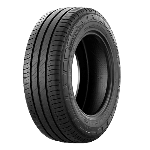 Michelin Agilis 3 215/70 R15 109/107R