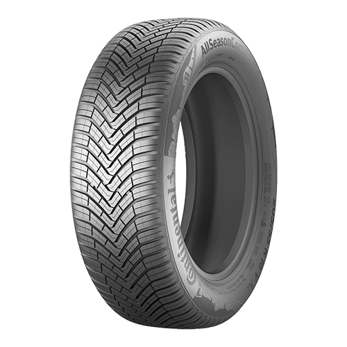 Continental ALLSEASONCONTACT XL FR M+S 3PMSF 215/50 R17 95W