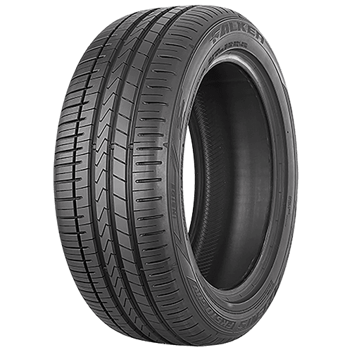 Falken AZENIS FK510 SUV 295/30 R22 103Y