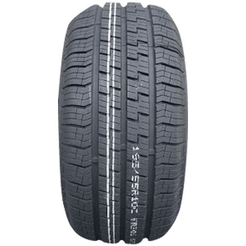 Journey WR 301 M+S 195/60 R12 108N
