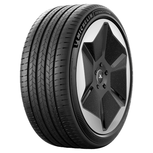 Michelin PRIMACY 5 ENERGY XL * RG NRG FRV 265/40 R20 104Y