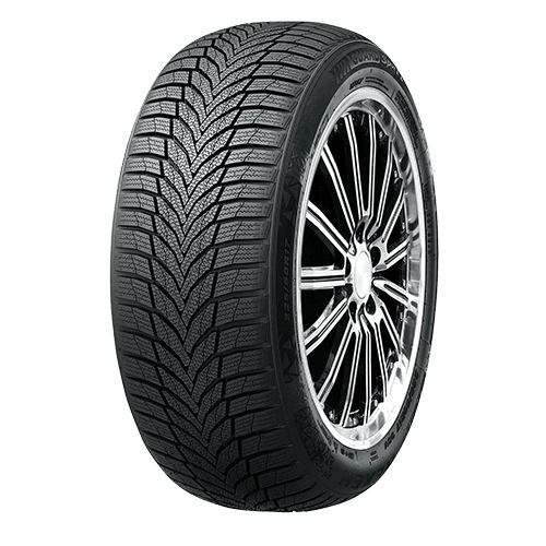 Nexen Winguard Sport 2 235/35 R19 91W