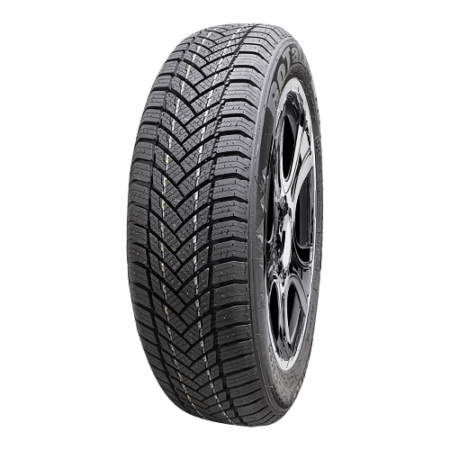 Rotalla SETULA W RACE S130 XL BSW M+S 3PMSF 195/55 R20 95H