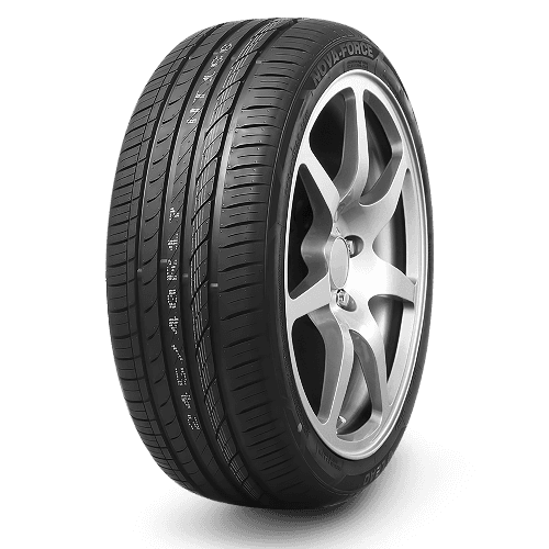 Leao NOVA-FORCE UHP 225/55 R17 97W