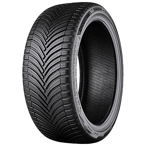 Bridgestone TURANZA ALL SEASON 6 XL MFS ENLITEN BSW M+S 3PMSF 245/45 R20 103W