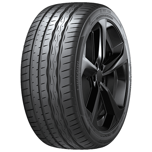 Laufenn Z FIT EQ LK03 XL 305/30 R19 102Y