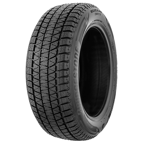 Bridgestone BLIZZAK DM-V3 285/50 R20 116T