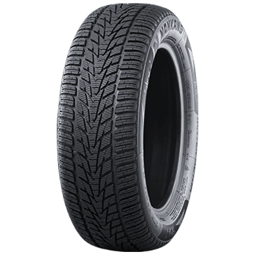 Nankang SV-4 XL 255/35 R21 98W