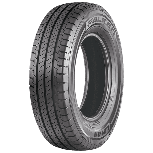 Falken LINAM VAN01 215/70 R15 109S