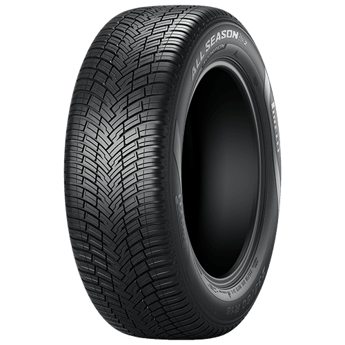 Pirelli SCORPION ALL SEASON SF2 XL VOL KS ELECT BSW M+S 3PMSF 235/45 R20 100H