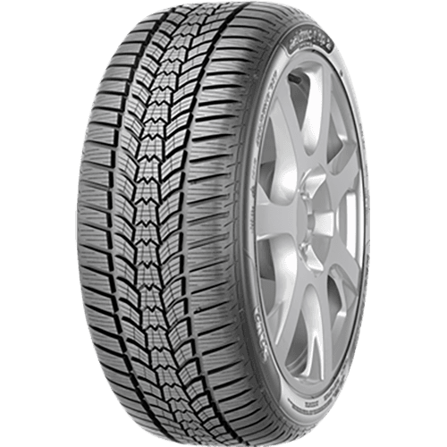 Sava ESKIMO HP 2 XL M+S 3PMSF 215/60 R16 99H