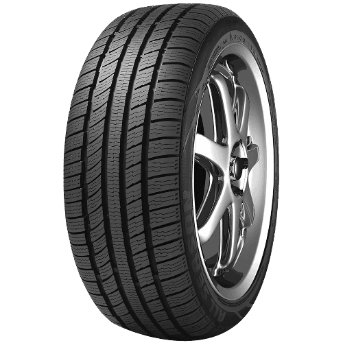 Torque TQ025 XL M+S 3PMSF 195/45 R16 84V