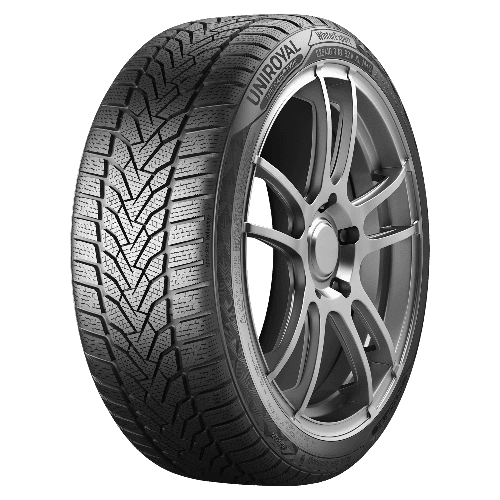 Uniroyal WINTEREXPERT XL FR 235/45 R20 100V