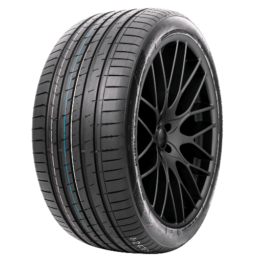 Lanvigator CATCHPOWER PLUS 275/55 R20 117W
