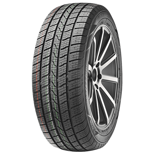 Aplus A909 ALLSEASON XL M+S 3PMSF 215/60 R16 99H