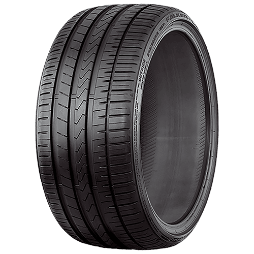 Falken AZENIS FK510 XL MFS 295/25 R22 97Y
