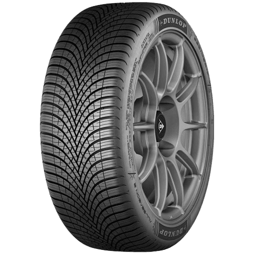 Dunlop ALL SEASON 2 XL 195/50 R16 88V
