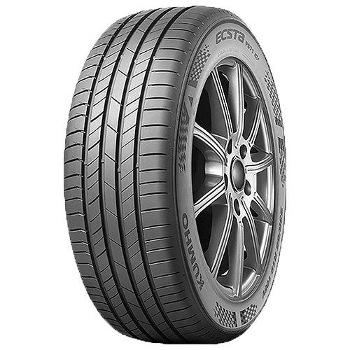 Kumho ECSTA PS71 EV K-SILENT BSW 255/45 R20 101V