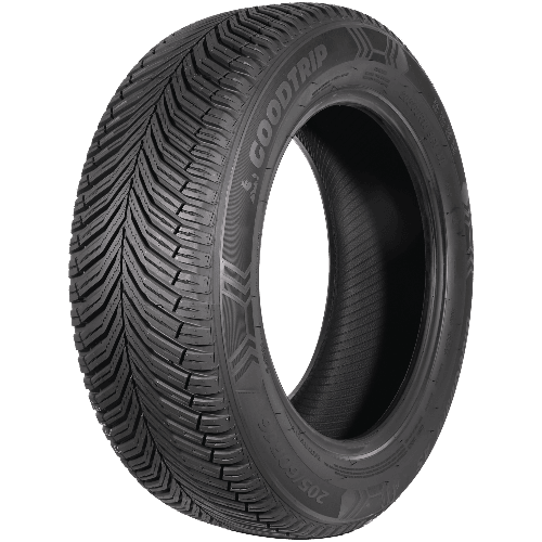 Goodtrip BLUEGUARD AS XL 205/45 R17 88W
