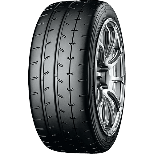Yokohama ADVAN A052 XL 235/40 R19 96Y