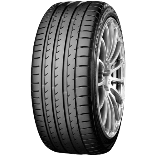 Yokohama ADVAN SPORT V105S XL RPB 235/40 R20 96Y