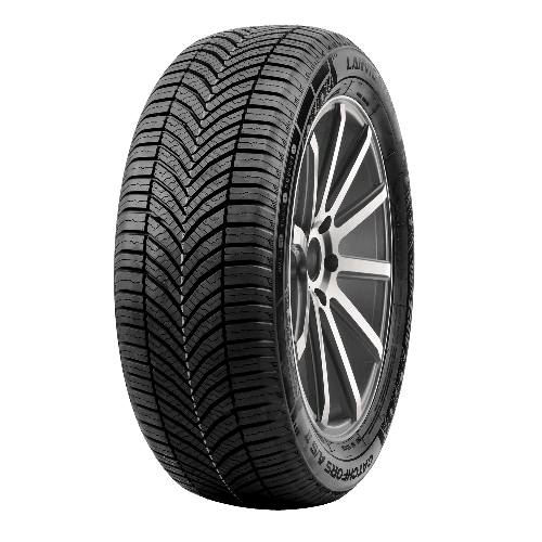 Lanvigator CATCHFORS A/S II BSW 255/35 R19 96W