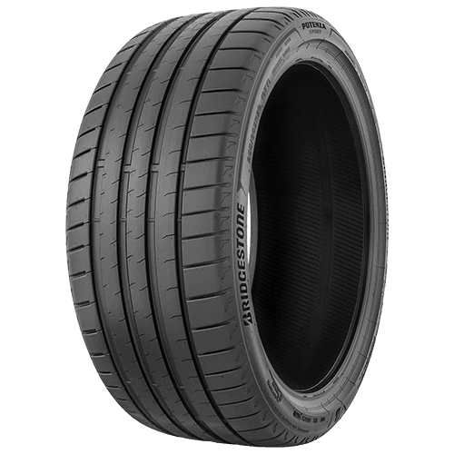 Bridgestone POTENZA SPORT XL MFS 265/40 R21 105Y