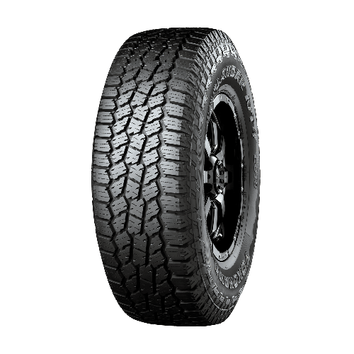 Yokohama GEOLANDAR A/T4 G018 RPB 265/50 R20 115S