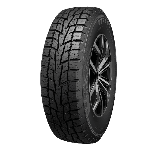 Dynamo SNOW-H MWS01 BSW M+S 3PMSF 225/55 R19 99H