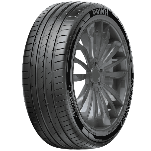 Prinx XNEX SPORT EV XL BSW 285/40 R21 109Y