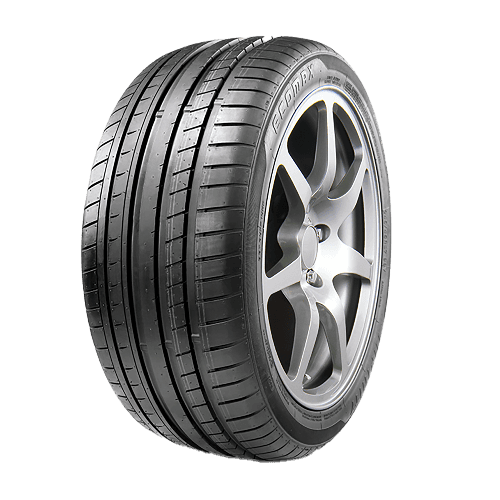 Infinity ECOMAX XL 225/45 R17 94Y