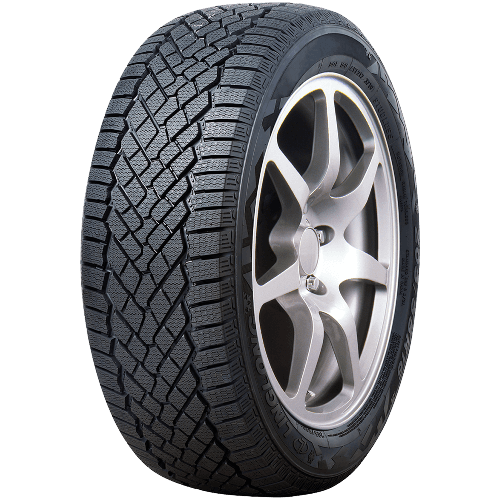 Linglong NORD MASTER XL 205/40 R17 84T