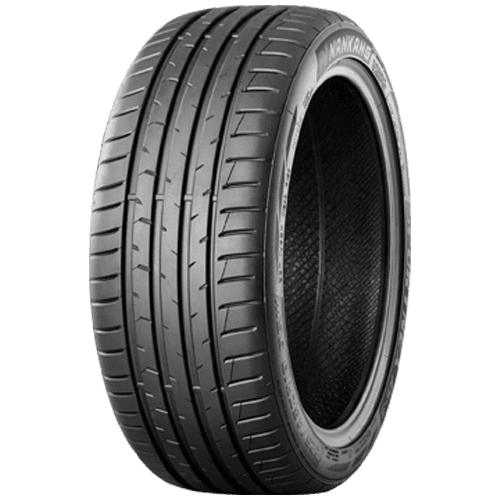 Nankang AS-3 XL 215/35 R19 85Y